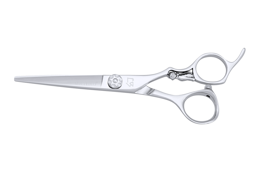 LAKU 5.5 Premium Cutting Scissors