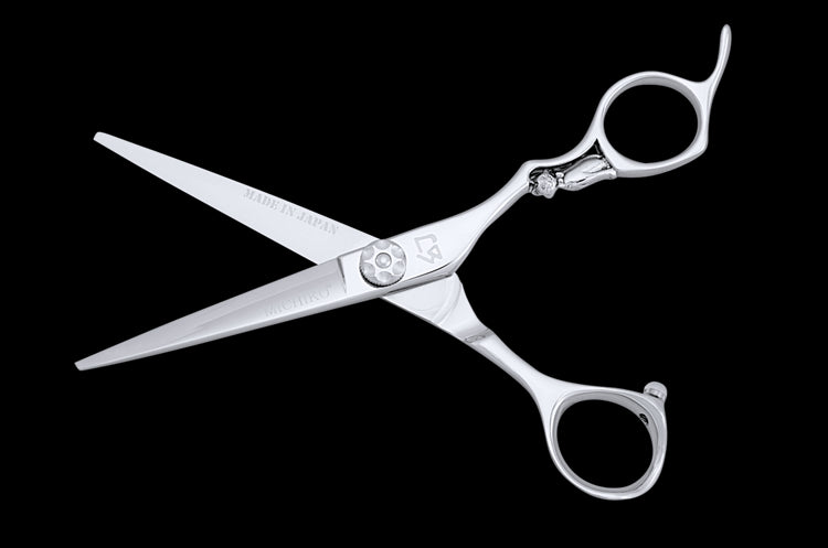 LAKU 5.5 Premium Cutting Scissors