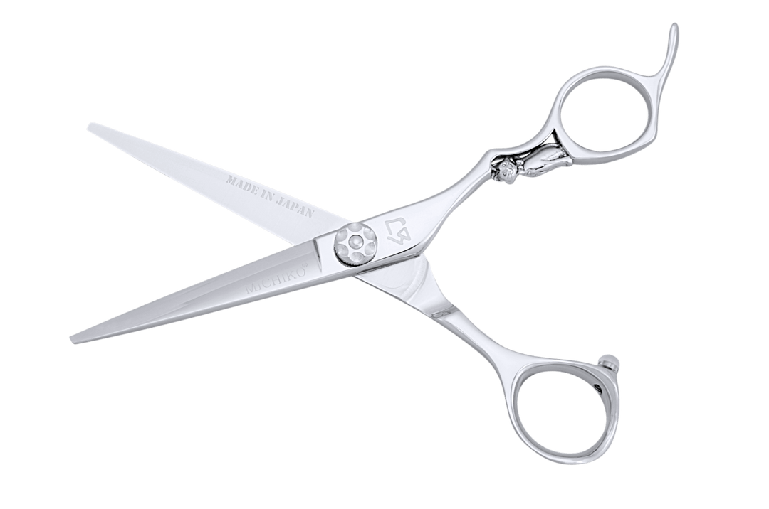 LAKU 5.5 Premium Cutting Scissors