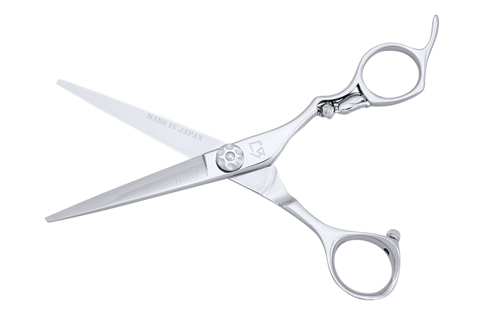 LAKU 5.5 Premium Cutting Scissors