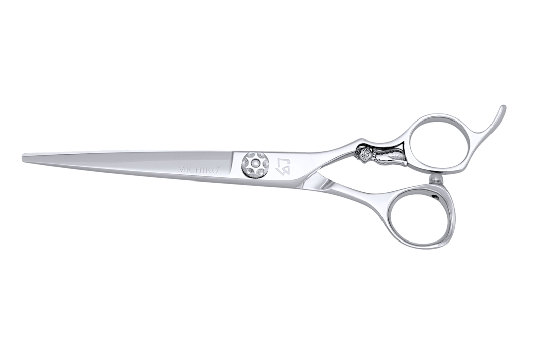 LAKU 6.5 Premium Cutting Scissor