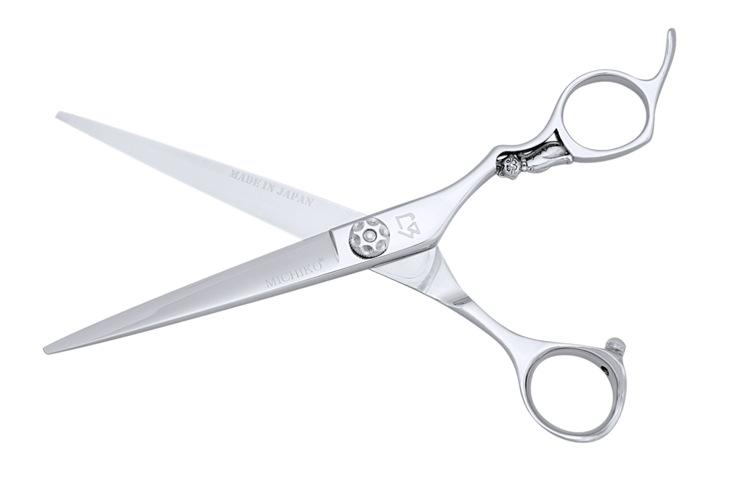 LAKU 6.5 Premium Cutting Scissor