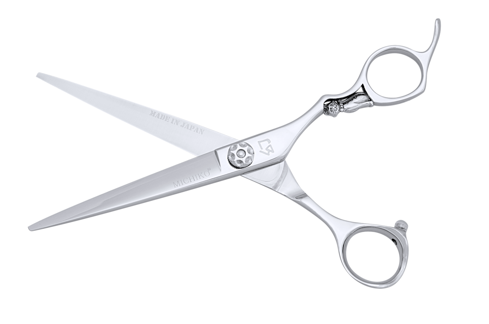 LAKU 6.5 Premium Cutting Scissor