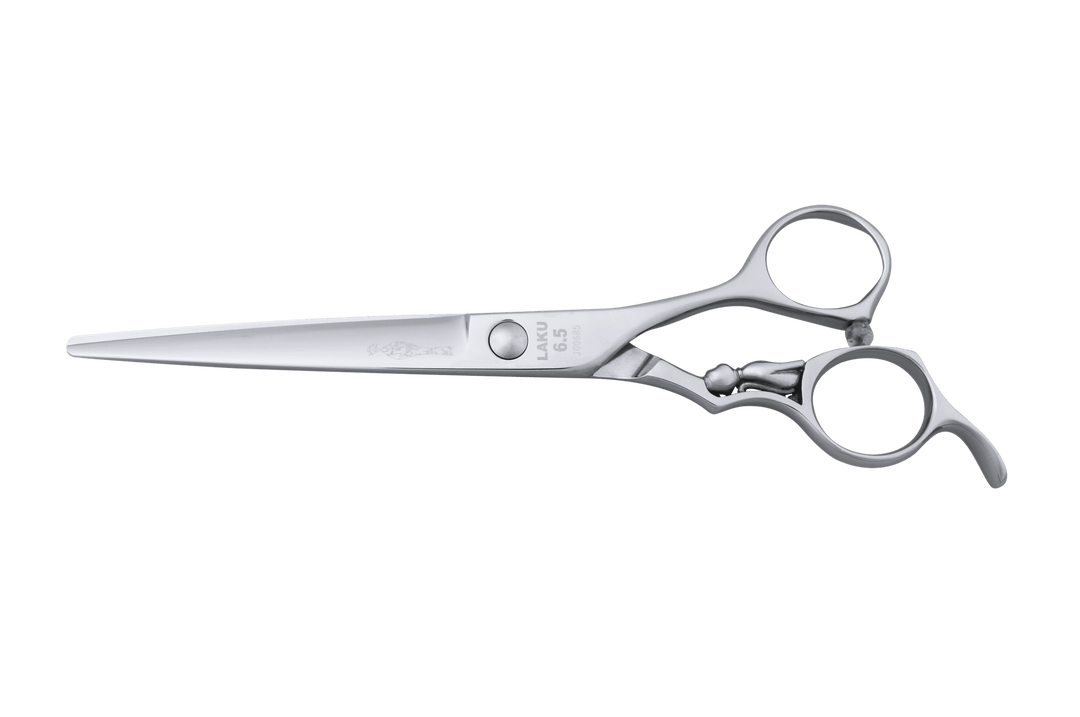 LAKU 6.5 Premium Cutting Scissor