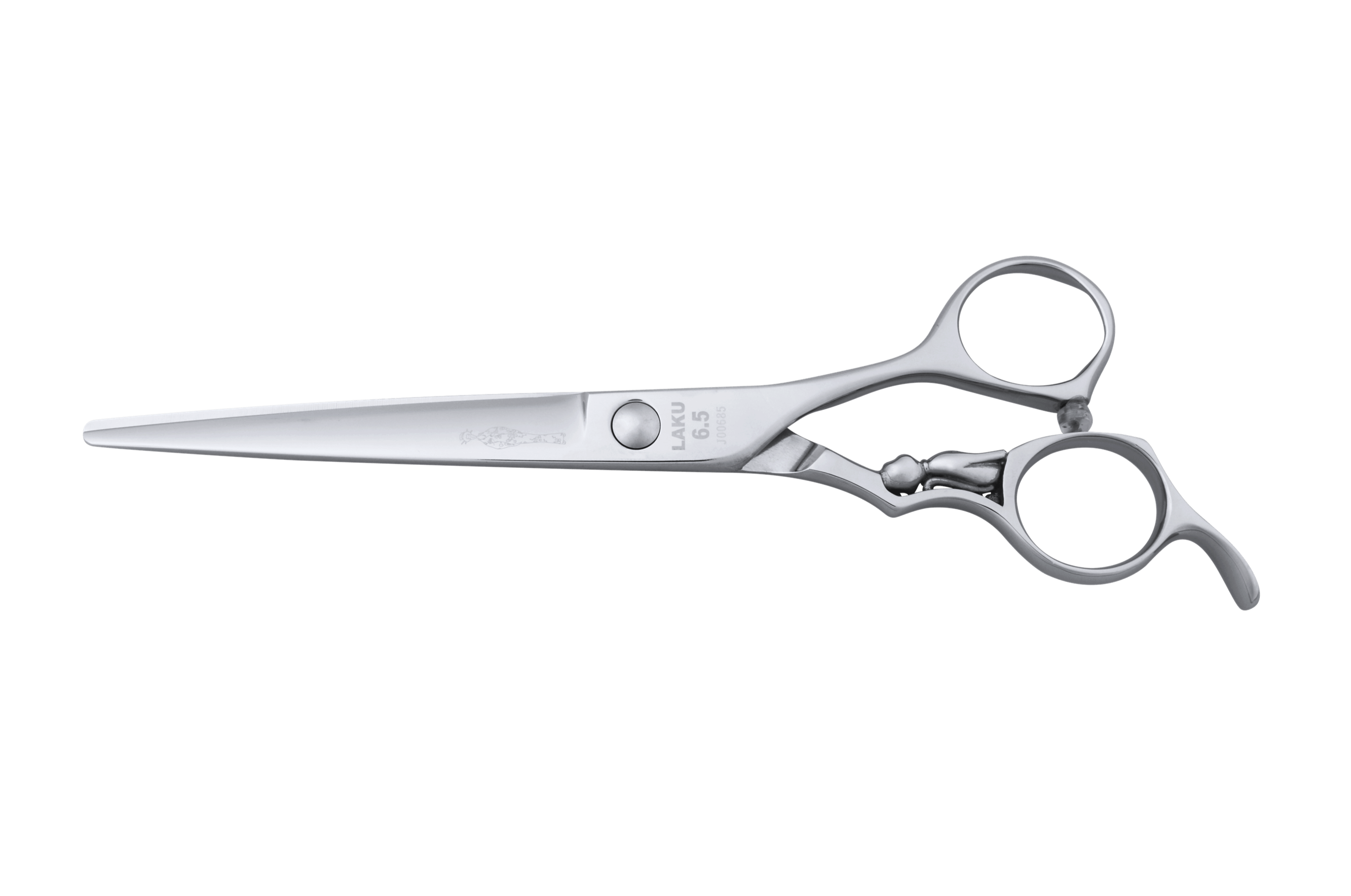 LAKU 6.5 Premium Cutting Scissor