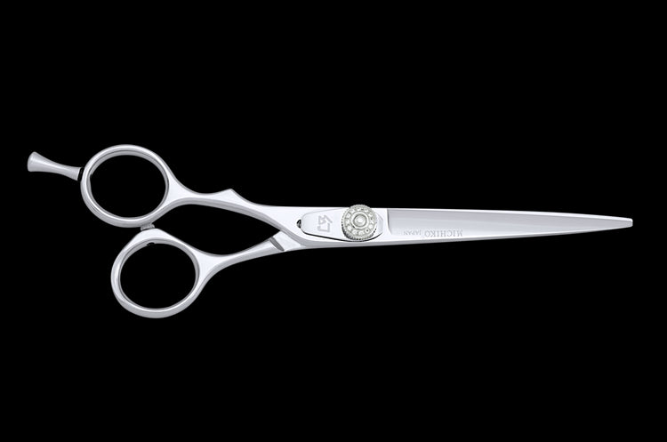 LEFTY ANYCUT 6.0 Cutting Scissors - Japan 440C