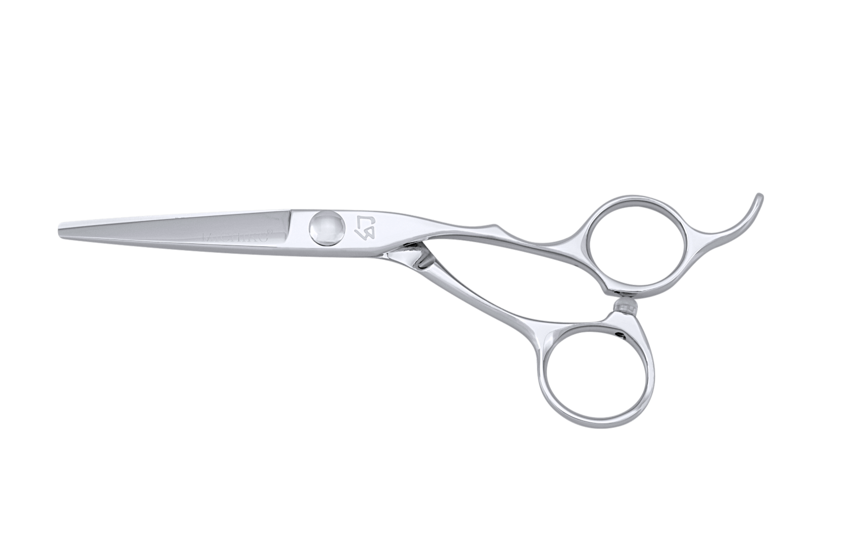 Dr. SCISSORS MEISTER COLLECTION シザー Dr.SCISSORS MEISTER COLLECTION - TOGINON