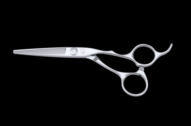 MIYAGI 5.25 Comfortable Japanese Hair Cutting Scissors