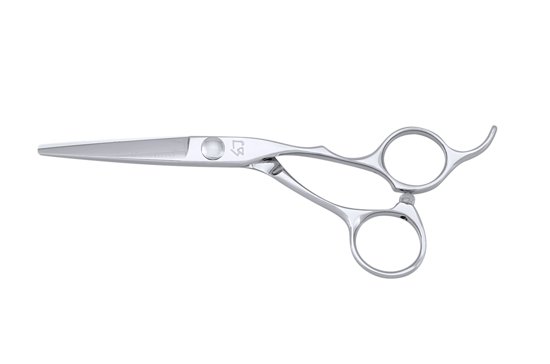 MIYAGI 5.25 Comfortable Japanese Hair Cutting Scissors