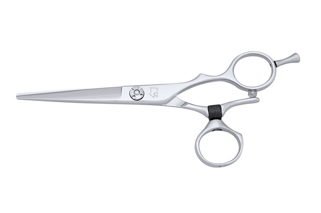 NARITA 5.5 - Flexible Thumb Scissors