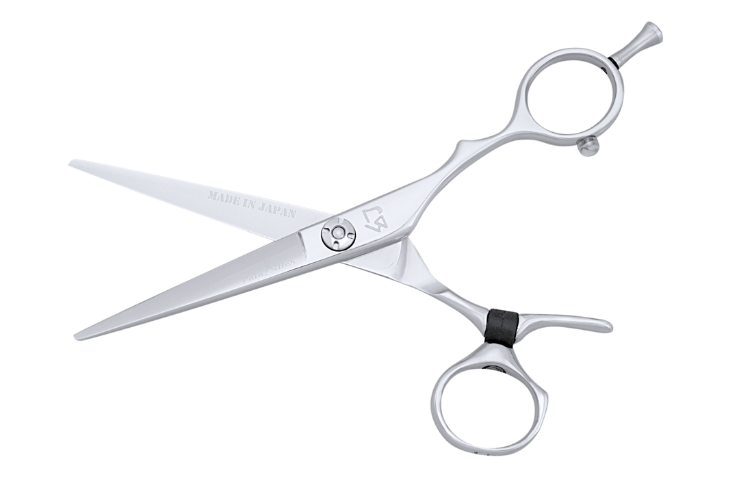 NARITA 5.5 - Flexible Thumb Scissors