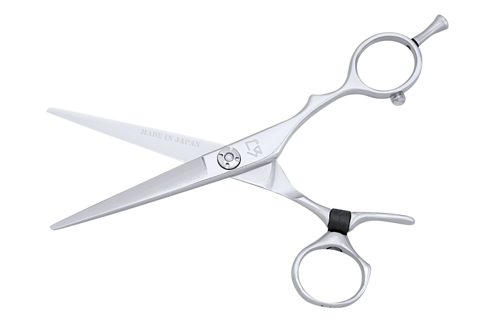 NARITA 5.5 - Flexible Thumb Scissors