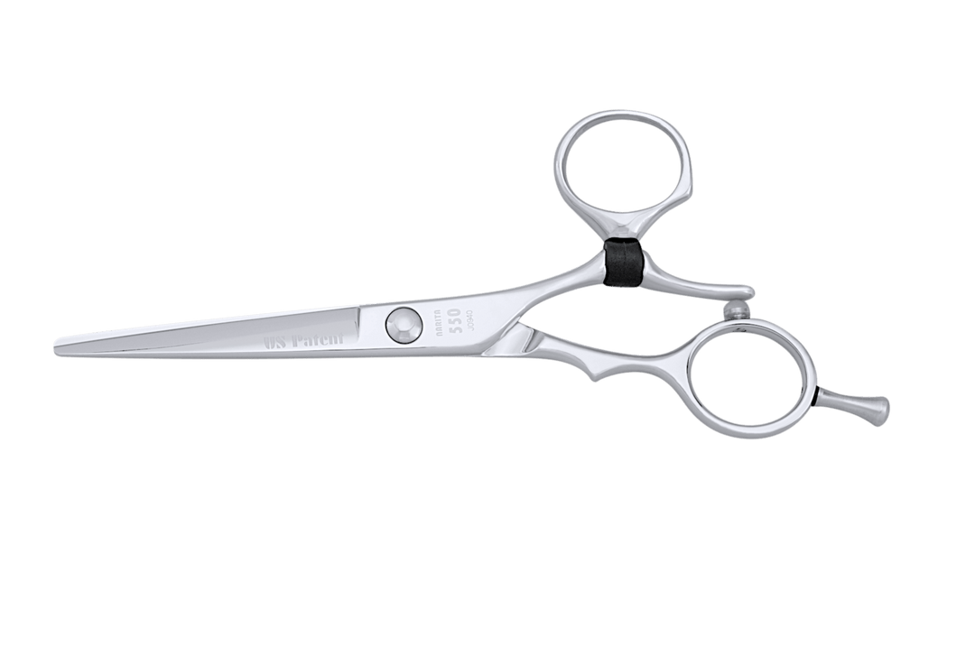 NARITA 5.5 - Flexible Thumb Scissors