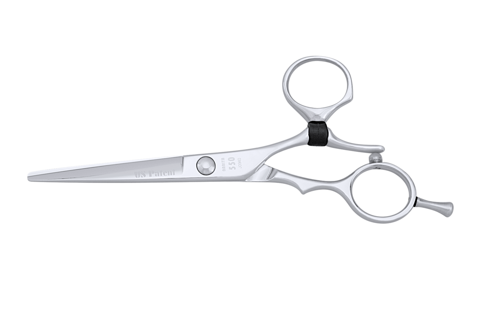 NARITA 5.5 - Flexible Thumb Scissors