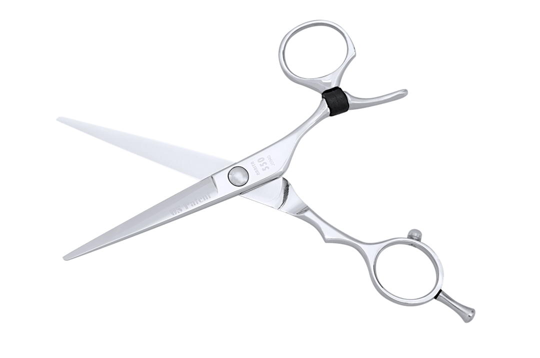 NARITA 5.5 - Flexible Thumb Scissors