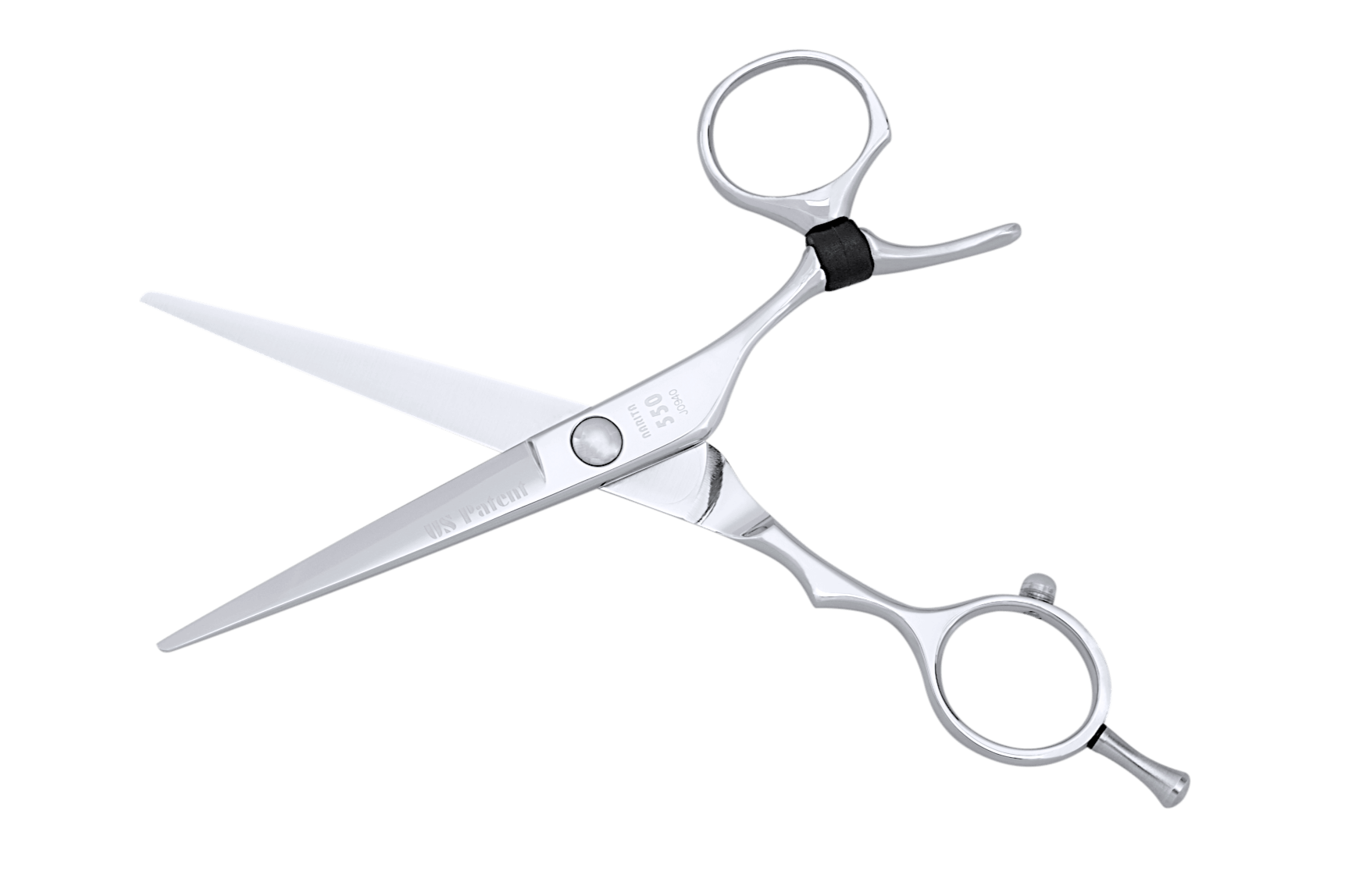 NARITA 5.5 - Flexible Thumb Scissors