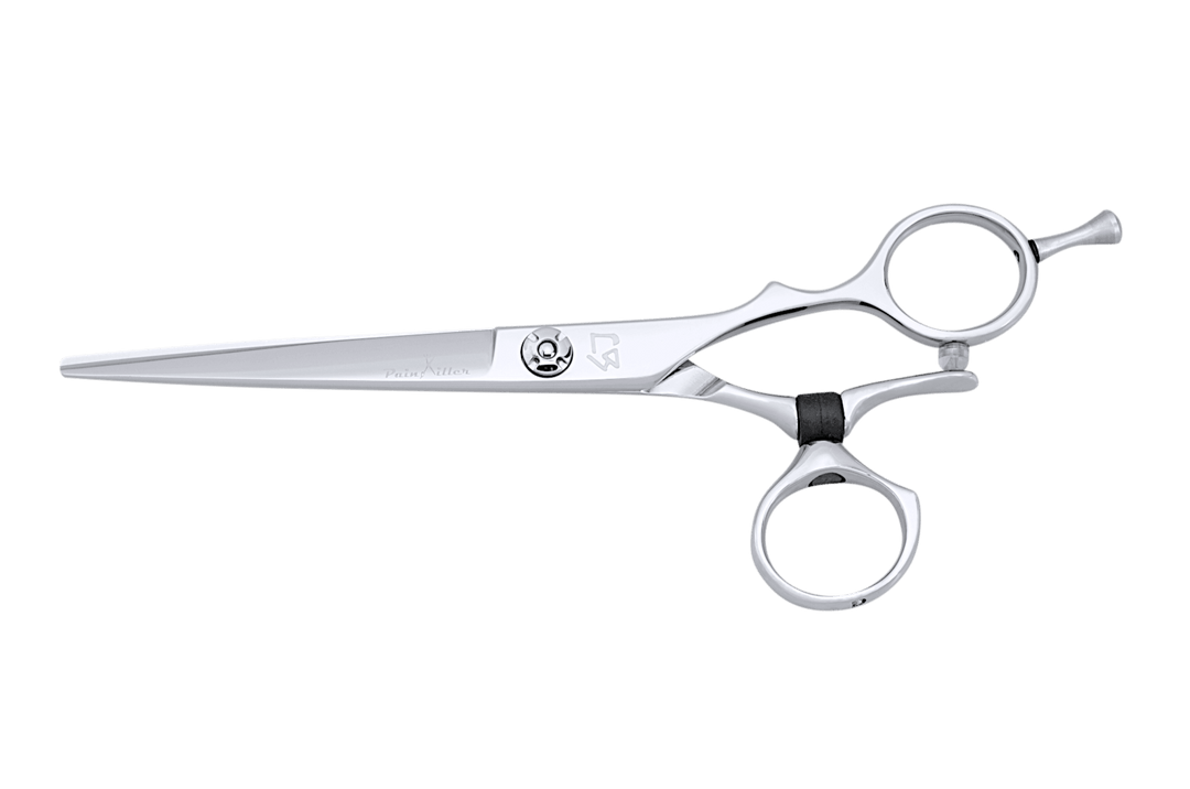 NARITA 6.0 - Authentic Japanese Swivel Shears