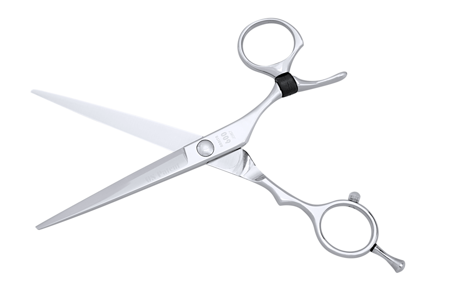 NARITA 6.0 - Authentic Japanese Swivel Shears