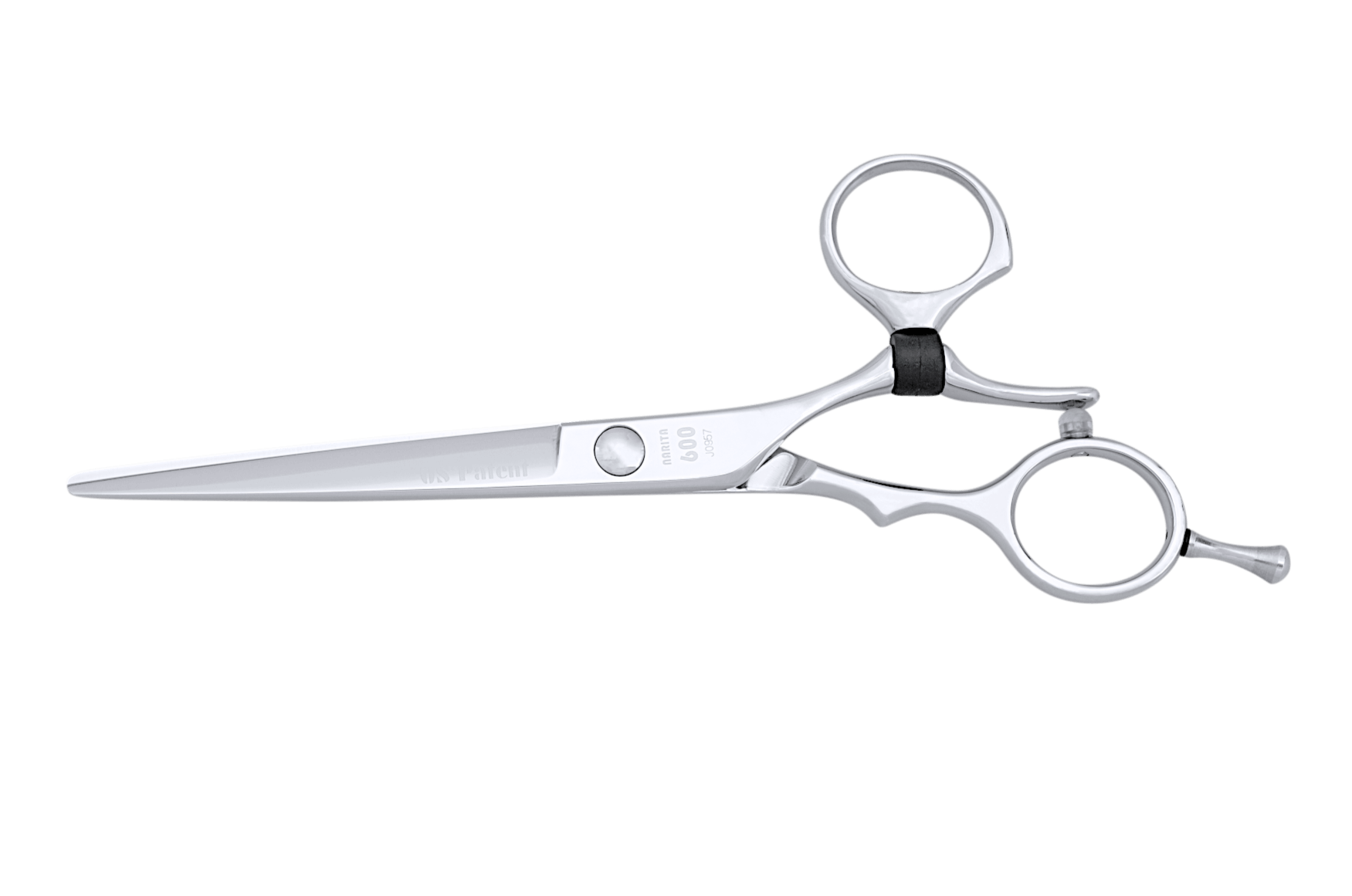 NARITA 6.0 - Authentic Japanese Swivel Shears