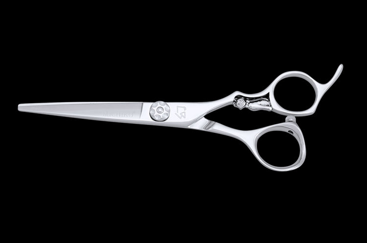 NEKO 5.5 Cat Handle Hair Cutting Shears