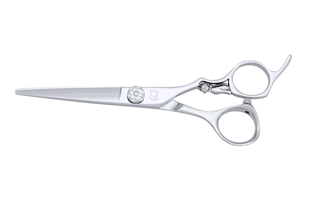 新作　Scissor Shop Midorikawa aphex twin T Scissor Shop Midorikawa aphex twin Tee