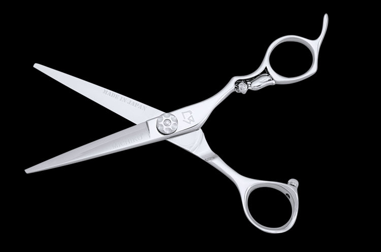 NEKO 5.5 Cat Handle Hair Cutting Shears