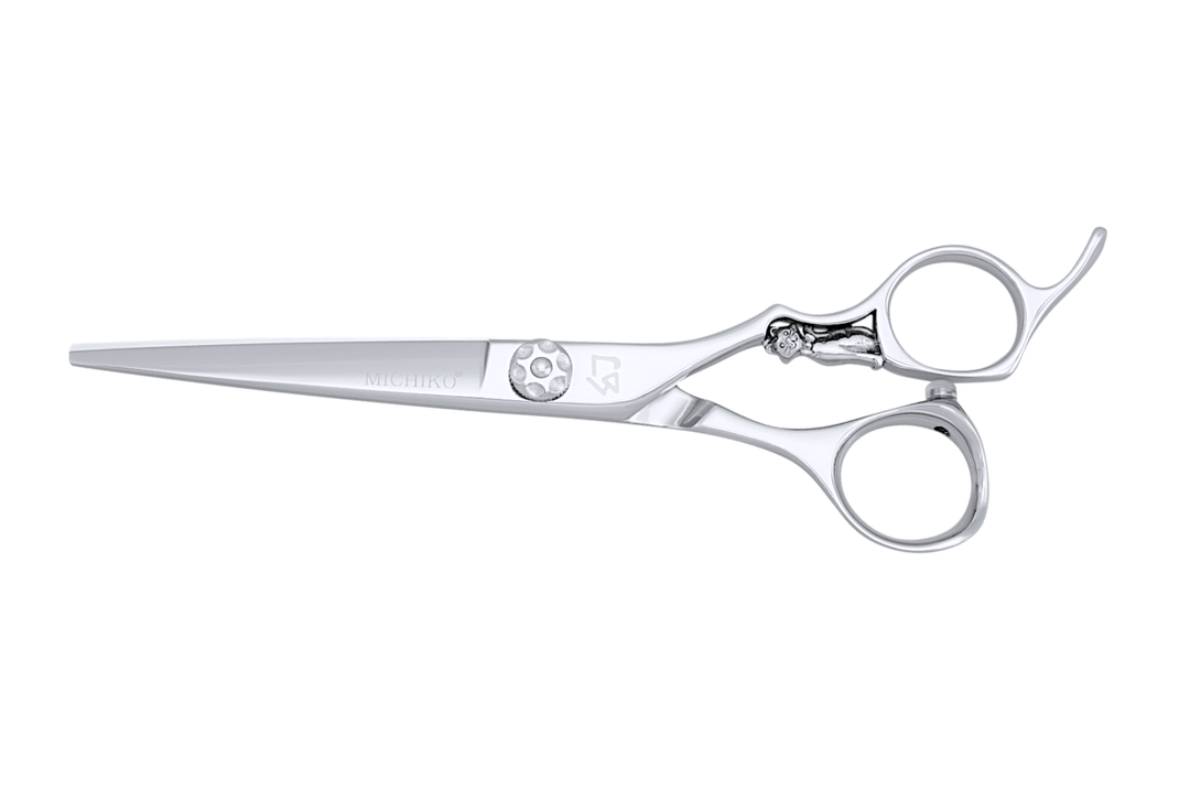 NEKO 6.0 Premium Japanese Cutting Scissor