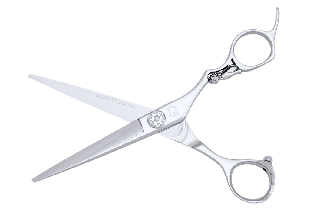 NEKO 6.0 Premium Japanese Cutting Scissor