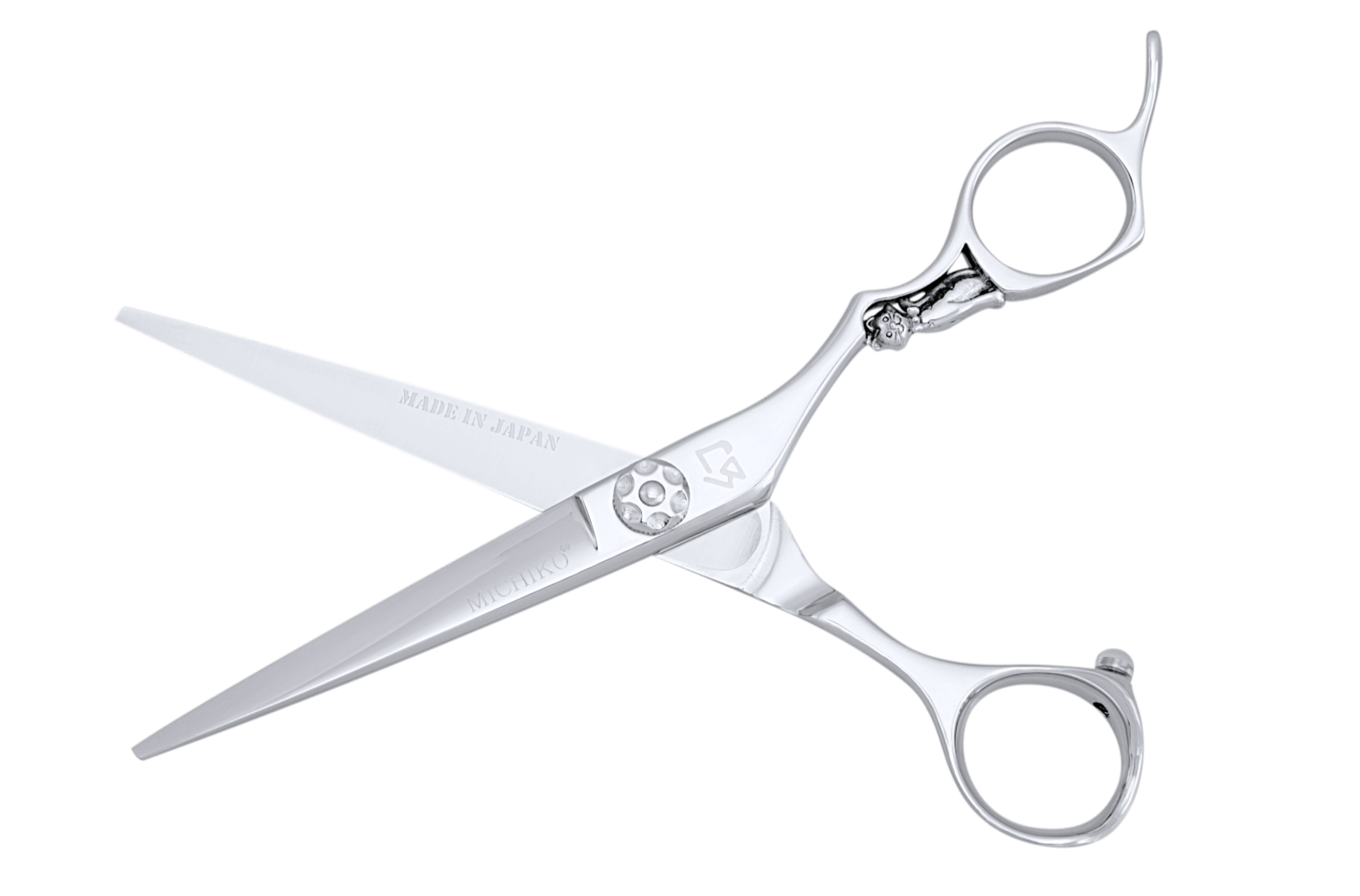 NEKO 6.0 Premium Japanese Cutting Scissor