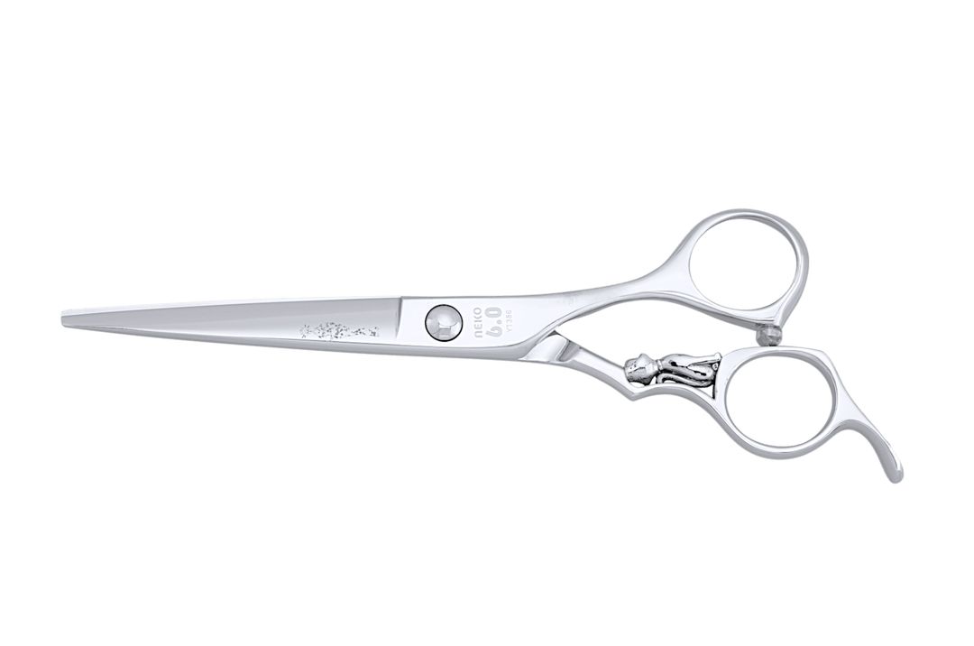 NEKO 6.0 Premium Japanese Cutting Scissor