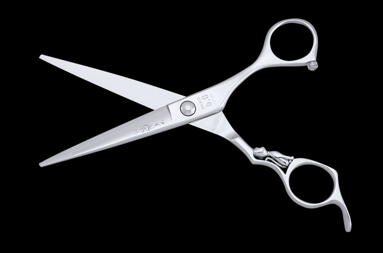 NEKO 6.0 Premium Japanese Cutting Scissor