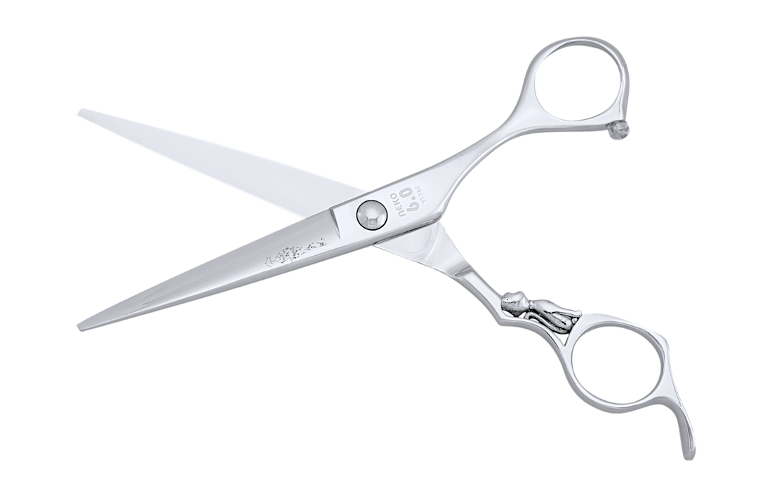 NEKO 6.0 Premium Japanese Cutting Scissor