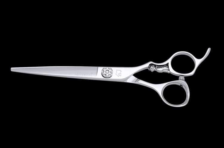 NEKO 6.5 High-Quality Authentic Cutting Scissor