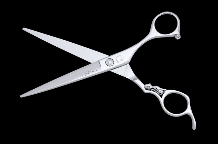 NEKO 6.5 High-Quality Authentic Cutting Scissor