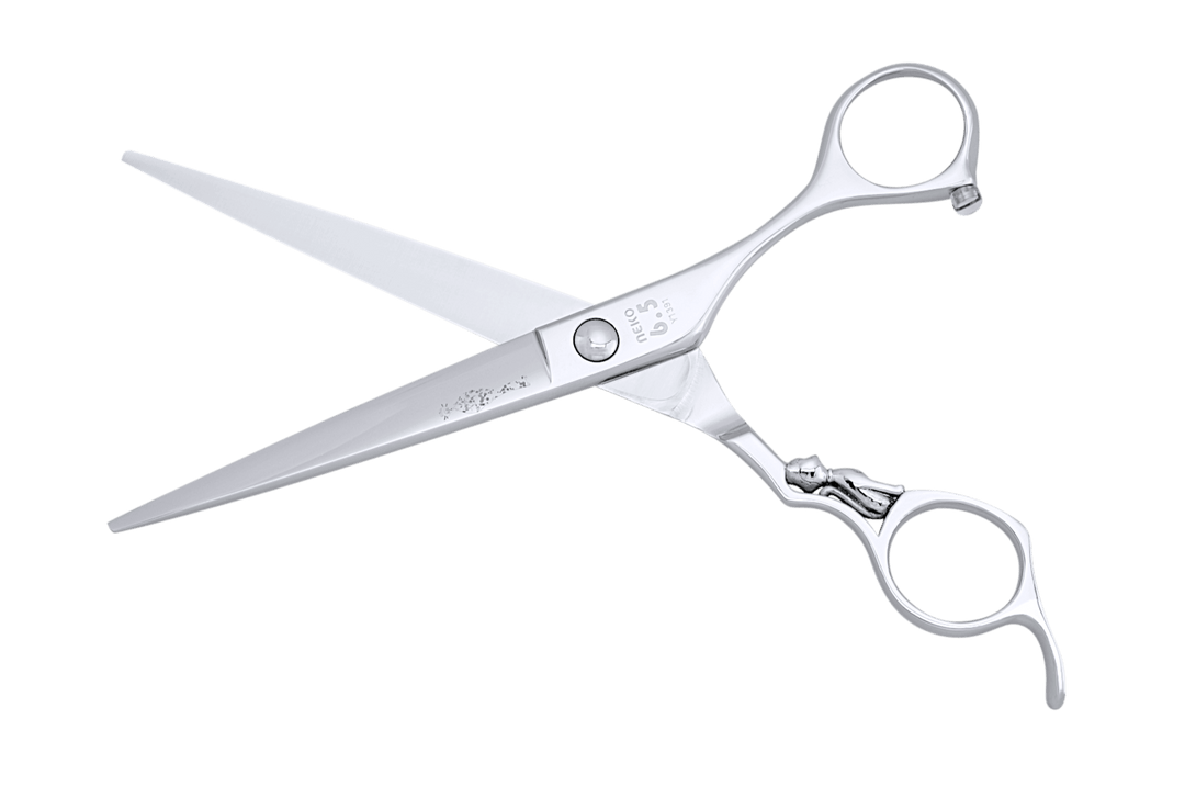 NEKO 6.5 High-Quality Authentic Cutting Scissor