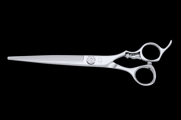NEKO 7.0 Premium Cutting Scissors by MICHIKO