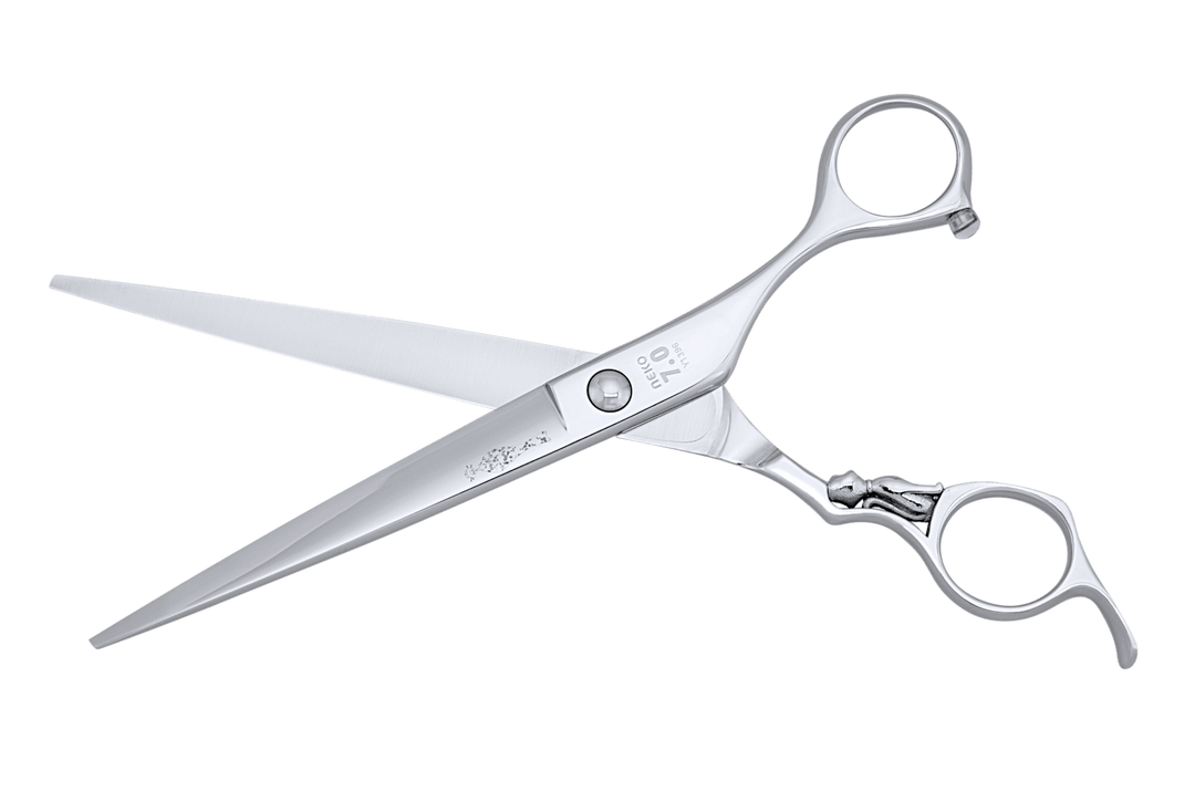 NEKO 7.0 Premium Cutting Scissors by MICHIKO