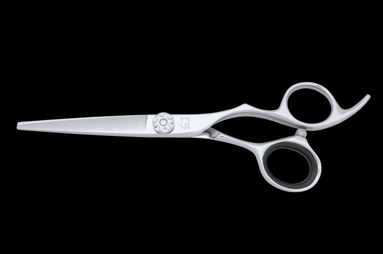 NIGATA 5.5 Cutting Scissors - Top Japanese Quality