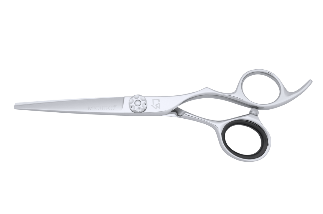 NIGATA 5.5 Cutting Scissors - Top Japanese Quality