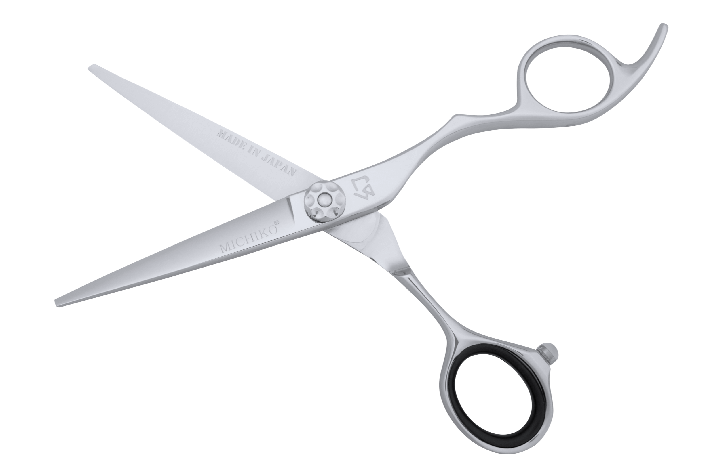 NIGATA 5.5 Cutting Scissors - Top Japanese Quality