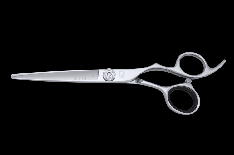 NIGATA 6.0 Cutting Scissors - High Quality & Authentic