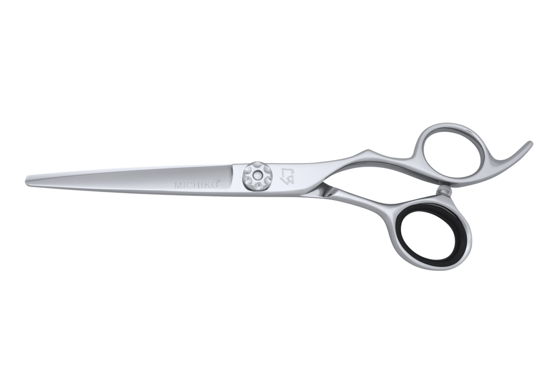 NIGATA 6.0 Cutting Scissors - High Quality & Authentic