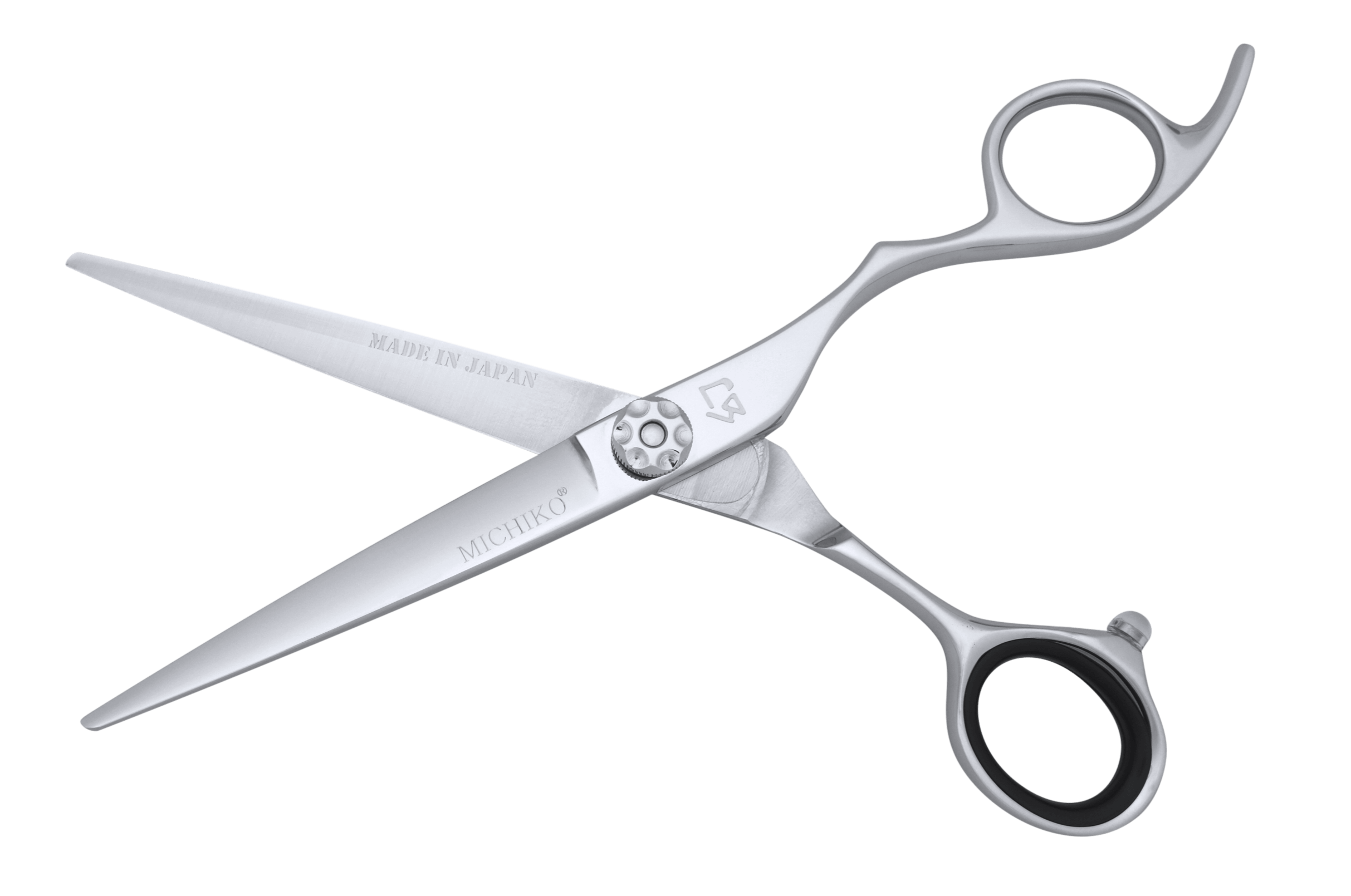 NIGATA 6.0 Cutting Scissors - High Quality & Authentic