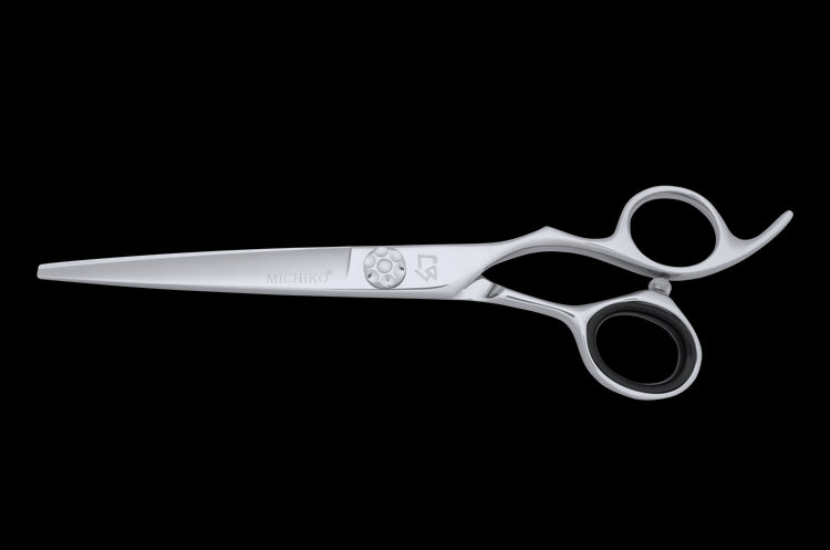 NIGATA 6.5 – High Quality Authentic Cutting Scissors