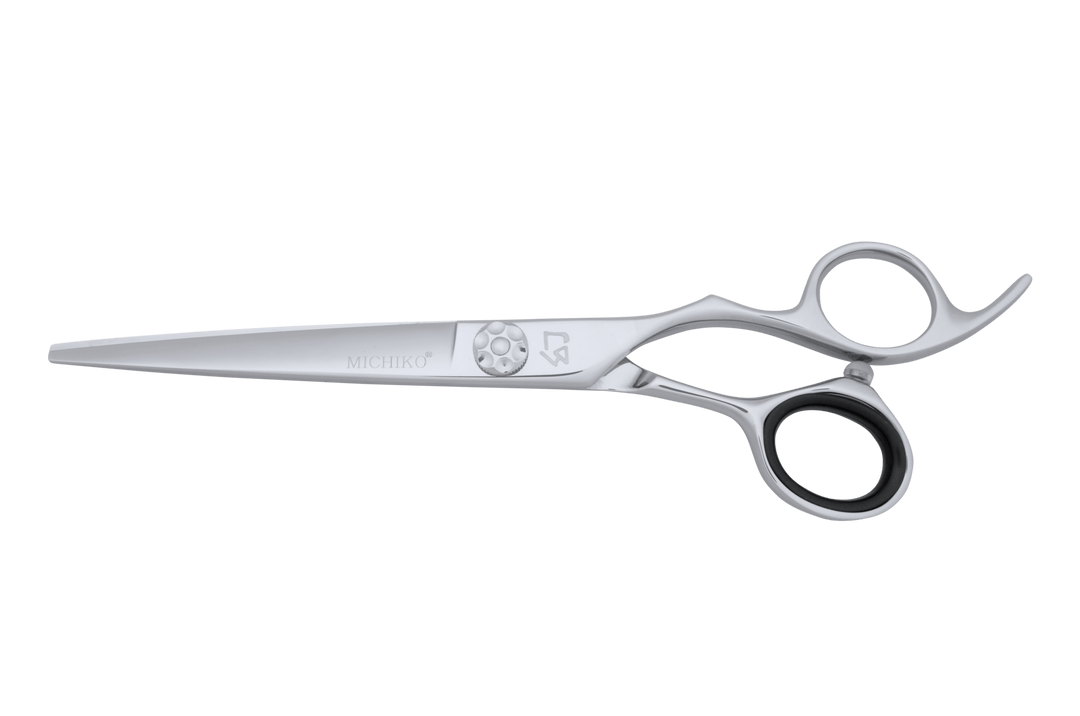 NIGATA 6.5 – High Quality Authentic Cutting Scissors