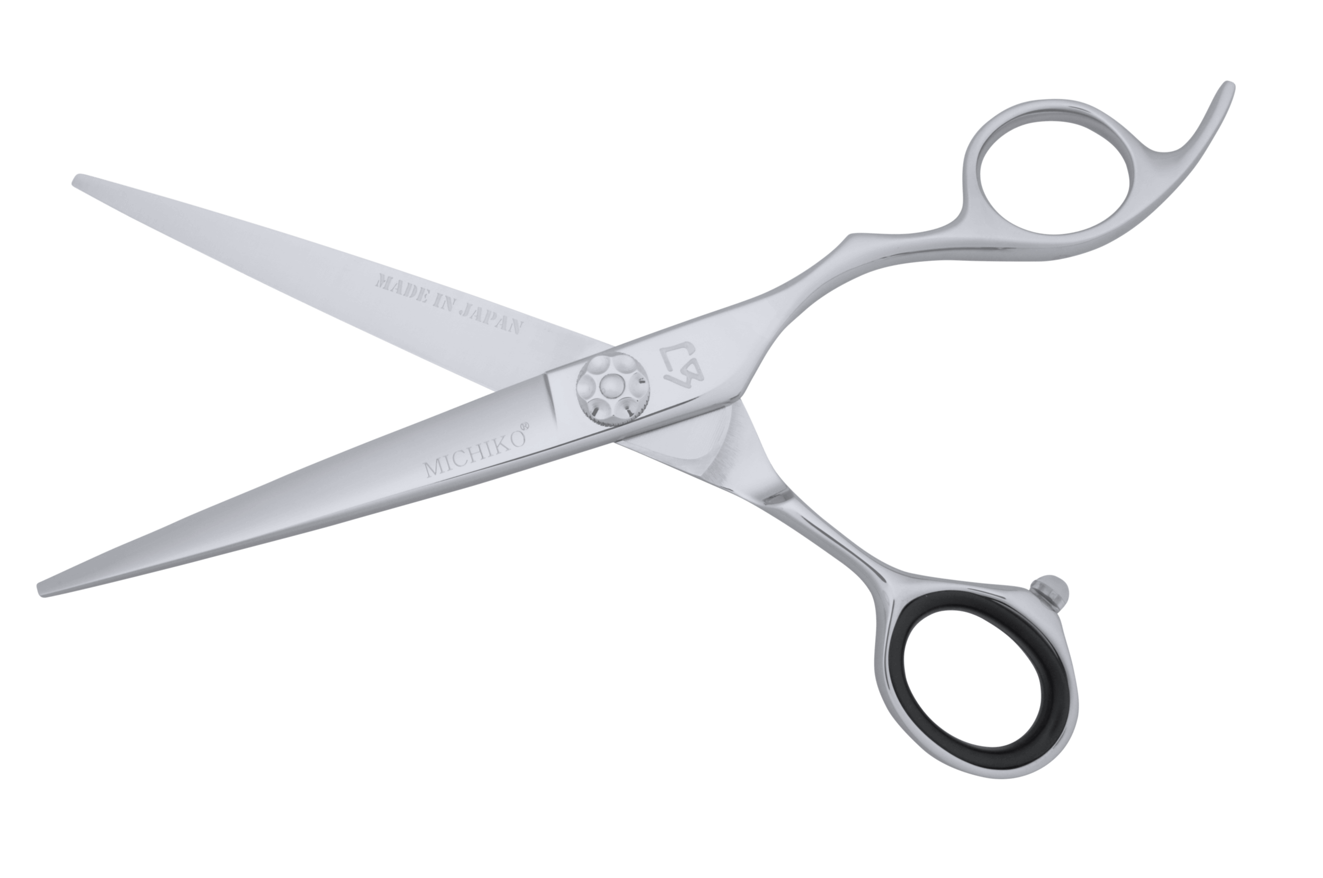 NIGATA 6.5 – High Quality Authentic Cutting Scissors