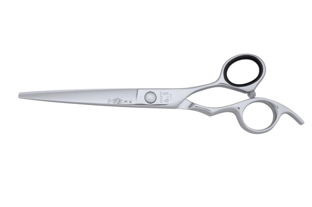 NIGATA 6.5 – High Quality Authentic Cutting Scissors