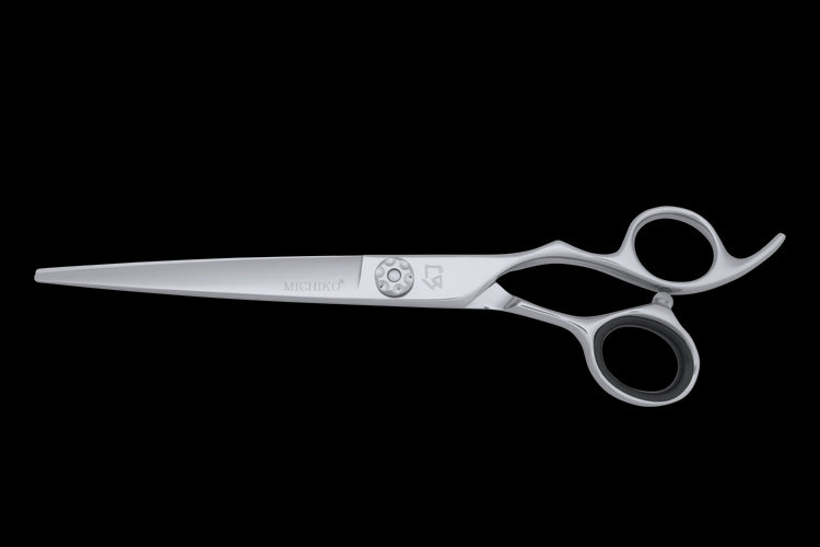 NIGATA 7.0 - High Quality Authentic Cutting Scissors