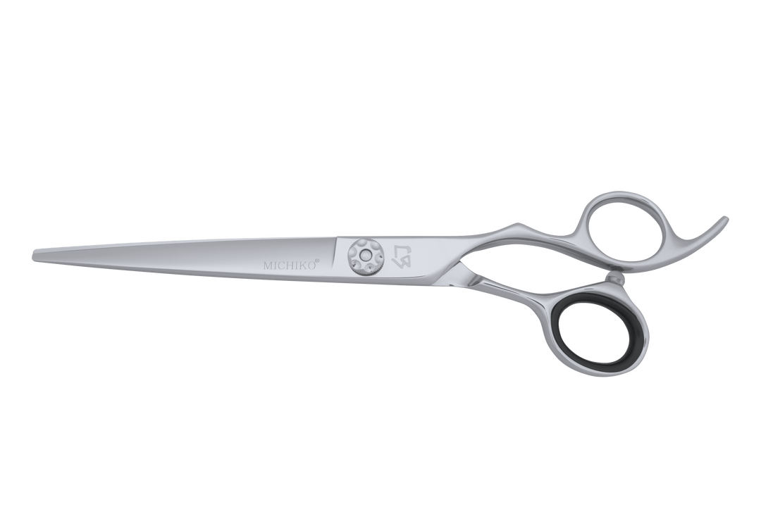 NIGATA 7.0 - High Quality Authentic Cutting Scissors