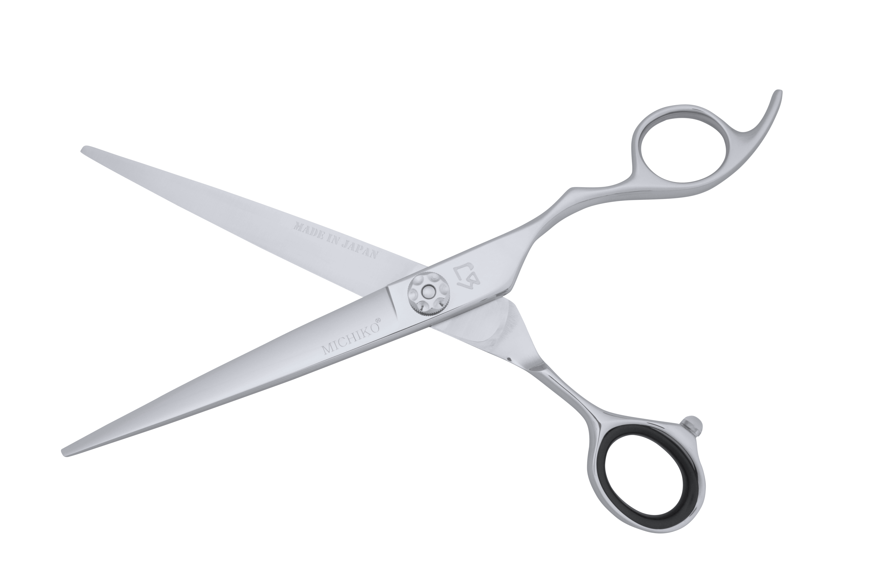 NIGATA 7.0 - High Quality Authentic Cutting Scissors